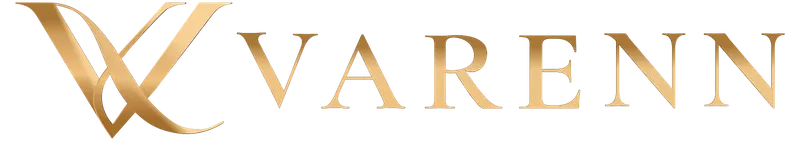 Varenn